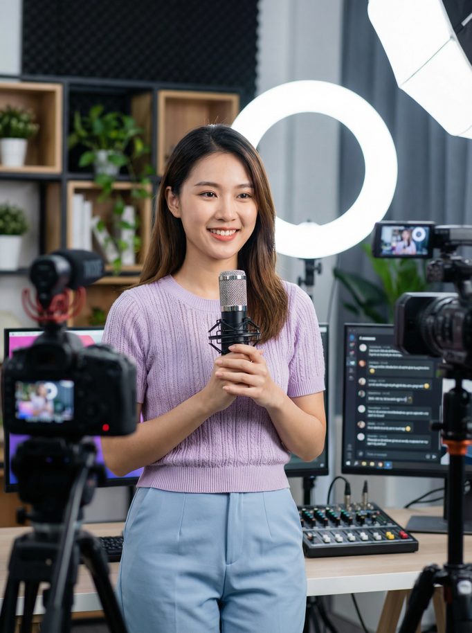 体育生美女写真视频